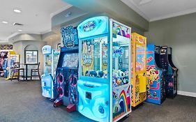 Windsor Hills Resort- 204B